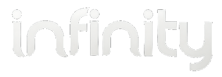 Infinity AI Studios